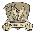 Prima Nocte
